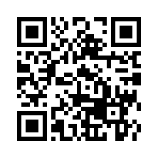 QR Code for 12uKZcwTiMJSgMrdg3fKnRbGkRuMTTqWRv