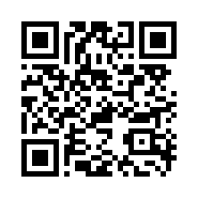 QR Code for 12uKc5LxnkNHZTiRM19txudodLeUXQ2sV1