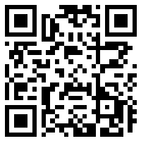QR Code for 12uKdHMTVxbZearZVMV5vvJudWBWr4c3bk