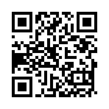 QR Code for 12uKjB2BfczAwWNtXRb83SABsSCENYZ3Js