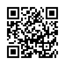QR Code for 12uKjFkBxRE572dSccJRFF32vSZvTbugMF