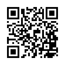 QR Code for 12uKkh7CUqT7rLW4eCQZsMX6CKEN1CKdWx