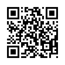 QR Code for 12uKkpdd6JaEmAUP87BkaF4aMW4NEwUNmF