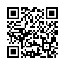 QR Code for 12uKoKAf9FNz3o2eBiY1T45235du5ebUap