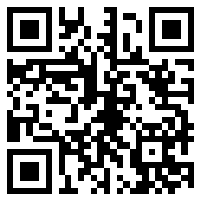 QR Code for 12uKqFnAxrtBAFbdEkPPPGyK12EoVG9n2j