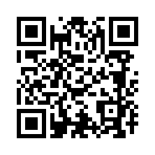 QR Code for 12uKuZmHTPEhcqSaf9Cp5zqbsxsUbQTbXb