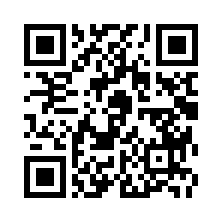 QR Code for 12uKwbh1tycjpFEHon3XtNHiFc2ABV9ttr