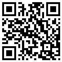 QR Code for 12uL4Ut5J5SW6CeTy5XguaGnYmZDkhXGEM