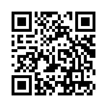QR Code for 12uL7xpwJaNL53qrapwrfFvo3UUw4S53VH