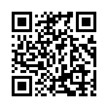 QR Code for 12uL8jRWwiCJhhPCmbfvjG5cWhksqUt9bm