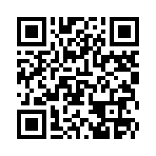 QR Code for 12uL9XDwinyZfxN1q4cTGrKDGAVdFs48uy