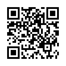 QR Code for 12uLABjAmCy5HnBnVsXky3qsmbHDe2nqev