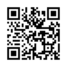 QR Code for 12uLFWQCKiojTmLkqsTrKNhMiC3TZFkFZ9