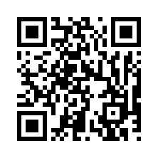 QR Code for 12uLFvdrjPVcbi6LZhX3ARYUdZdbHi3ohG