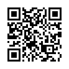 QR Code for 12uLJpYY8UuiHhpPv5tp864aTKAGoaeXGd