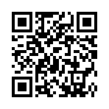 QR Code for 12uLPDfCif5MJxYY3EXht68REMV7vSFbo5