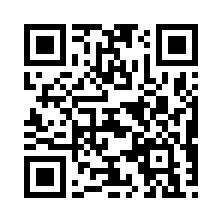 QR Code for 12uLPbSvAejcUaEVFuCuMuc9Lyk8mP1XqX