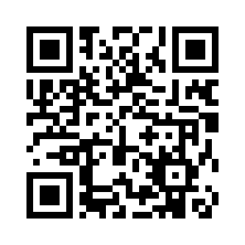 QR Code for 12uLPp7ZCCoS9UmZ719amnJXqpUV3SfaCA