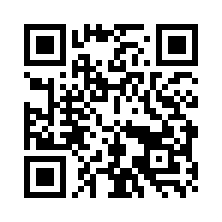 QR Code for 12uLUKdanhrK2ACarfeDh4E18QiPHsj3D5