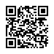 QR Code for 12uLX858VynugQVThj6oPfcW26jGRcNsrd