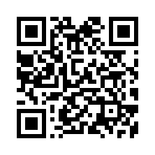 QR Code for 12uLXmrPsp2cUc7DPVMDkmHX7YN2EEdCdW