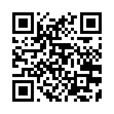 QR Code for 12uLZcc8tVSANvgrLLRKqjdvUDsnfoCL2p