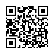 QR Code for 12uLboN6M5tXMDvpnYPBdFbuhT6DBtAPy6