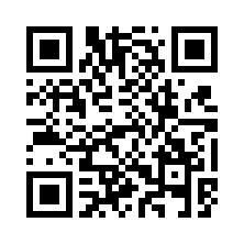 QR Code for 12uLcHkJWkdJLKbdc6uMbDzv5BtsXaHDdA
