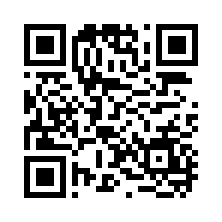 QR Code for 12uLdFisf7JoSyv31JRfFPZi6spimj9FhK