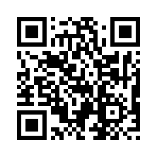 QR Code for 12uLdcuqYU4bquAU2RewSbuoKoMHp16ee5
