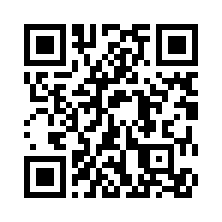 QR Code for 12uLedzfU5hwUqtVk5G9LmeDKiorBHSxs2