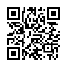 QR Code for 12uLpc2TobtLTYsuCKLHXLyo2fSNGV72rr