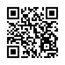 QR Code for 12uLqcnCgfFuBksZazZFry5ZXsoQpahSYc