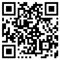 QR Code for 12uLuYQxxxc3wWN7MbByBrzigmnxtFsqiw