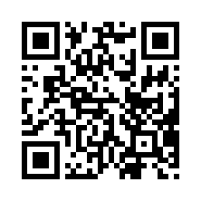 QR Code for 12uLvhYoLAT4FSQFpoDuoahxzerh59MdPQ
