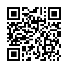 QR Code for 12uLxC7P2AYP7nTLaybEHCSFTWrcd9ss3n