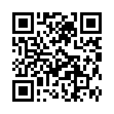 QR Code for 12uLyF6FfWvr1L3b8kCFKnp6hFMkCGXP1V