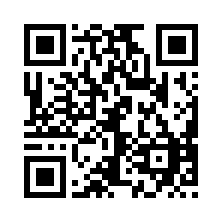 QR Code for 12uM5qDiT8cfWZEZXp48mFCcXLeUE83f7k