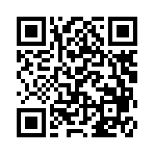 QR Code for 12uM5ymdBks7HAXCyxSdWga8aRdKmqyEL1