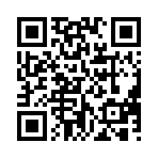 QR Code for 12uM79HbgCcQvvoR49phvGLyp5JmL53cYC