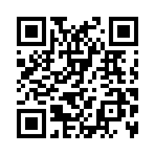 QR Code for 12uM8uMv8ooPRycjNxiauqE78FCzUt5Ue8
