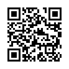 QR Code for 12uM9NkRPp4mkLWFbFycZFrD374x2FLvrx