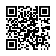 QR Code for 12uMB4Eo2a3pRLedMjKMP4sZm8SYvcVb81