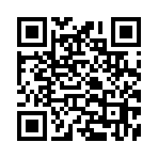 QR Code for 12uMDJaat74PXi7t1W2kfkv3F55T14V3CD