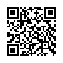 QR Code for 12uMEEVb8g3GLWe2YV4Tu24671KKH5c2UD