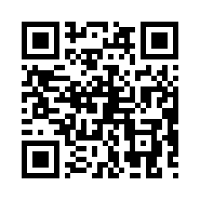 QR Code for 12uMHZzca86AxeDbG6LBPASS3D4bjjjC7v