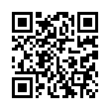 QR Code for 12uMJvMZCedF8yuJMZEGA9tHiDY4KKkiQT