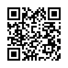QR Code for 12uMLmHTQ8AVAPepSPdcHWXdZYvBSmg65G