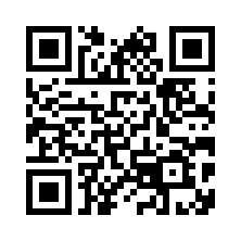 QR Code for 12uMPwxfTcd82vmiUkmQ2kxF7GGL3gAS3D