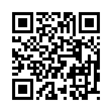 QR Code for 12uMRFcx3dS83sBZp6XEU1GDzZDDPZNKGX